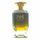 Alfred Verne Kingdom Eau De Parfum 100ml