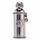 Alexandre J. Argentic Eau de Parfum 100ml