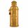 Alexandre J. Golden Oud Eau De Parfum 100ml