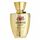 Amorino Gold More Than Love Eau De Parfum 50ml