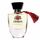 Amorino Arabian Rose Eau De Parfum 100ml