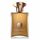 Amouage Dia For Men Eau De Parfum 100ml