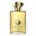 Amouage Gold For Men Eau de Parfum 100ml