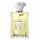 Amouage Beach Hut For Men Eau De Parfum 100ml