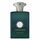 Amouage Enclave Eau De Parfum 100ml