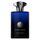 Amouage Interlude Black Iris For Men Eau De Parfum 100ml