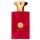 Amouage Journey For Men Eau De Parfum 100ml