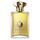 Amouage Jubilation XXV For Men Eau De Parfum 100ml