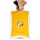 Amouage Overture For Men Eau De Parfum 100ml