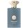 Amouage Search Eau De Parfum 100ml