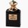 Amouroud Elixir Golden Oud Extrait De Parfum 75ml