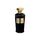 Amouroud Midnight Rose Eau De Parfum 100ml
