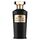 Amouroud Oud After Dark Eau De Parfum 100ml