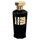 Amouroud Oud Tabac Eau De Parfum 100ml