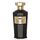 Amouroud Safran Rare Eau De Parfum 100ml