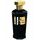 Amouroud Santal Des Indes Eau De Parfum 100ml