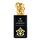 Sisley Soir D'Orient For Women Eau De Parfum 100ml