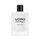 Salvatore Ferragamo Uomo For Men After Shave Balm 100ml