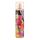 Sarah Jessica Parker Sjp Nyc For Women Body Mist 250ml