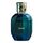 Sense Of Scent Mayfair Collection Teatime Eau De Parfum 100ml