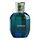 Sense Of Scent Mayfair Collection Leathedor Eau De Parfum 100ml