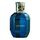 Sense Of Scent Mayfair Collection Last Orient Eau De Parfum 100ml