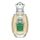 Shaik Chic Shaik Emerald No.70 For Men Eau De Parfum 80ml