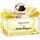 Salvatore Ferragamo Signorina Libera For Women Eau De Parfum 100ml