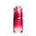 Shiseido Ultimune Power Infusing Concentrate Face Serum 15ml