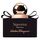 Salvatore Ferragamo Signorina Misteriosa For Women Eau De Parfum 30ml