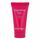 Salvatore Ferragamo Signorina Ribelle For Women Body Lotion 50ml