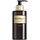 Salvatore Ferragamo Tuscan Creations Rinascimento Hand & Body Liquid Soap 250ml