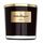 Salvatore Ferragamo Tuscan Creations Convivio  Scented Candle 170G