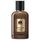 Sap Oud Leopard Unisex Extrait de Parfum 100ml