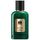 Sap Vert Club Unisex Extrait de Parfum 100ml