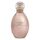 Sarah Jessica Parker Lovely You For Women Eau de Parfum 100ml