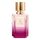 Scalpers Her & The Wild Flower Eau De Parfum 50ml