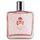 Scalpers Kids Girl Eau De Toilette 100ml
