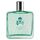 Scalpers Kids Boy Eau De Toilette 100ml
