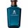 Scalpers Yacht Club For Men Eau De Parfum 125ml