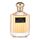 Seris Parfums Oud Saffron Eau De Parfum 100ml