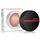 Shiseido Aura Dew 03 Cosmic Face + Eyes + Lips For Women Face + Eyes + Lips Highlighter 4.8g
