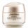 Shiseido Benefiance Wrinkle Smoothing For Women Day Cream 50ml