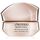 Shiseido Benefiance Wrinkleresist24 Intensive For Women Eye Contour Cream 15ml