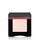 Shiseido Innerglow Cheekpowder 01 Inner Light For Women Blush 4g