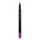 Shiseido Kajal Inkartist 02 Lilac Lotus For Women Eyeliner Pencil 0.8g
