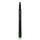 Shiseido Kajal Inkartist 06 Birodo Green For Women Eyeliner Pencil 0.8g