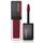 Shiseido Lacquerink Lipshine 308 Patent Plum For Women Lipstick 6ml