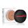 Shiseido Minimalist Whippedpowder 04 Eiko For Women Blush 5g