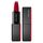 Shiseido Modern Matte 515 Mellow Drama For Women Powder Lipstick 4g